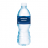 Mineral Water (500ml)