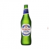 Peroni 620ml