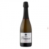 Plaza Centro Prosecco 75cl