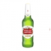 Stella Artois 660ml