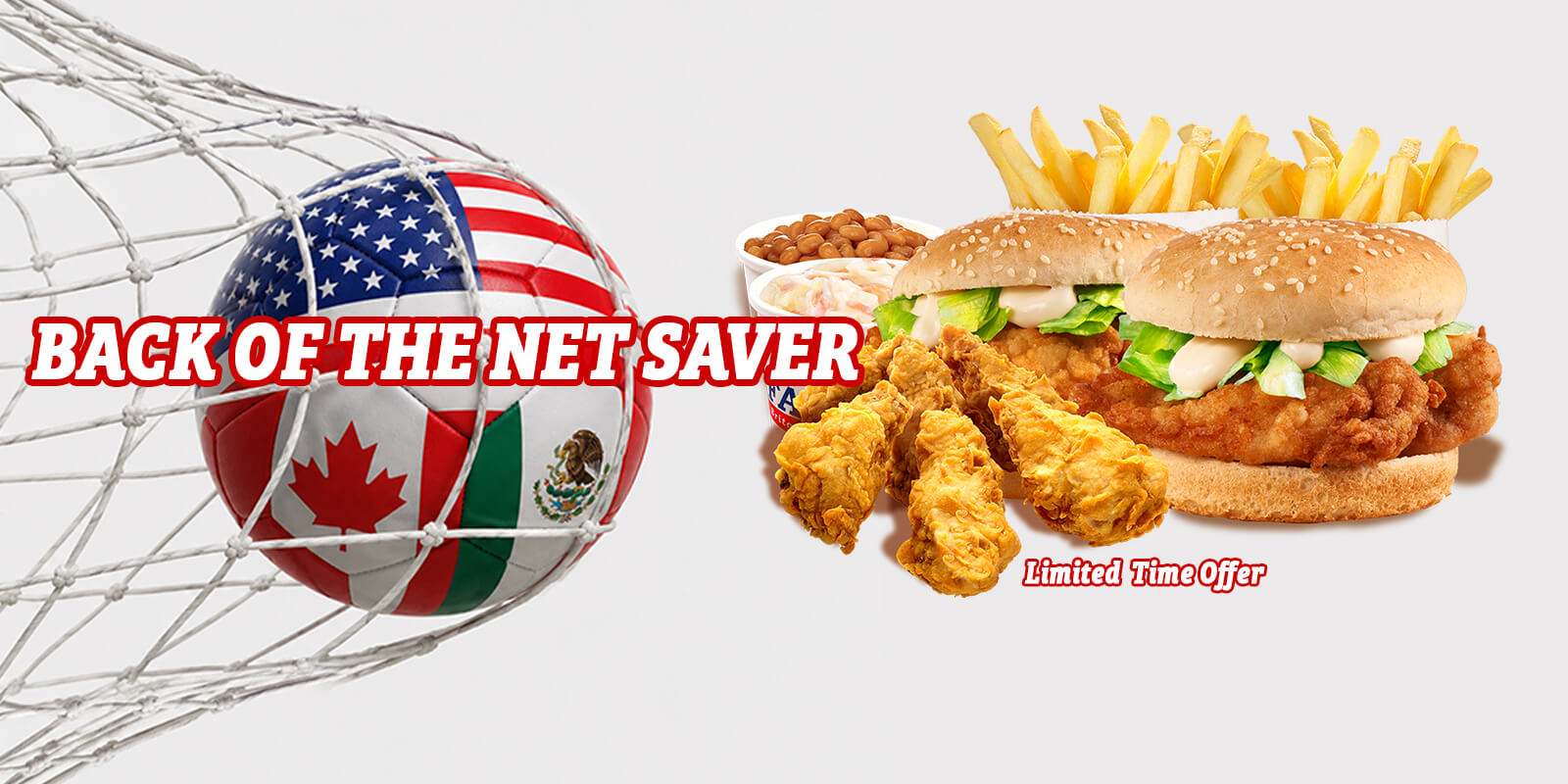 back-of-the-net-saver-header-19jun26t.jpg