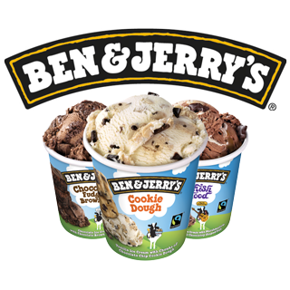 ben-jerrys-group.png