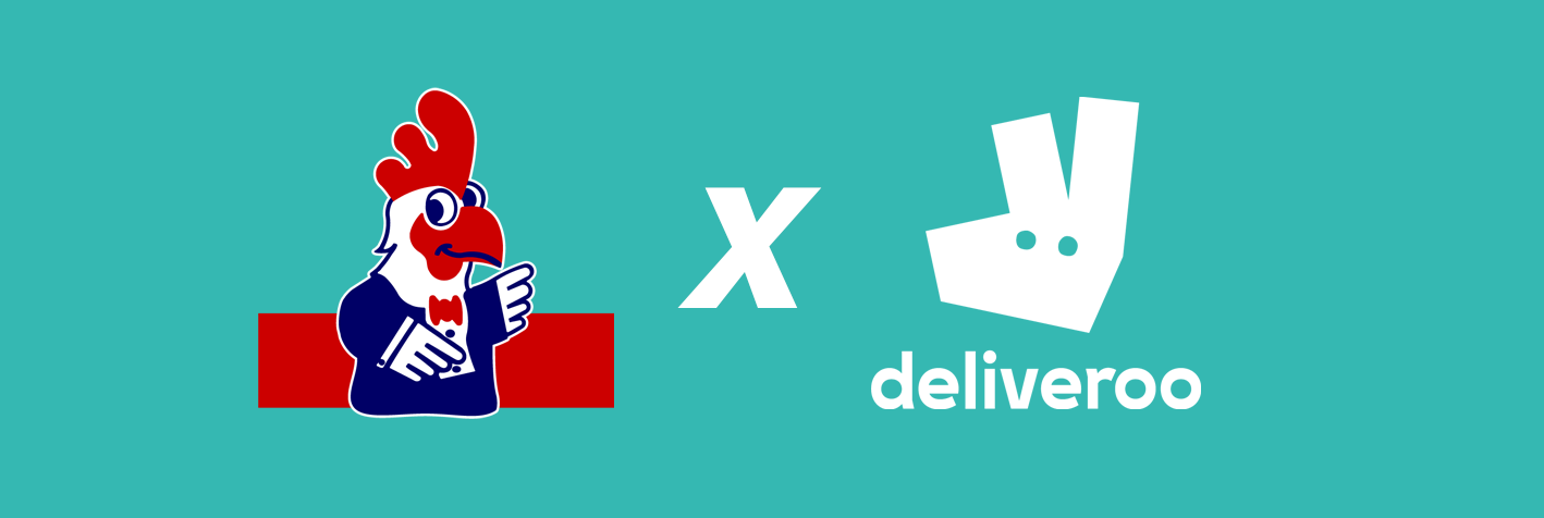 favorite_deliveroo.png