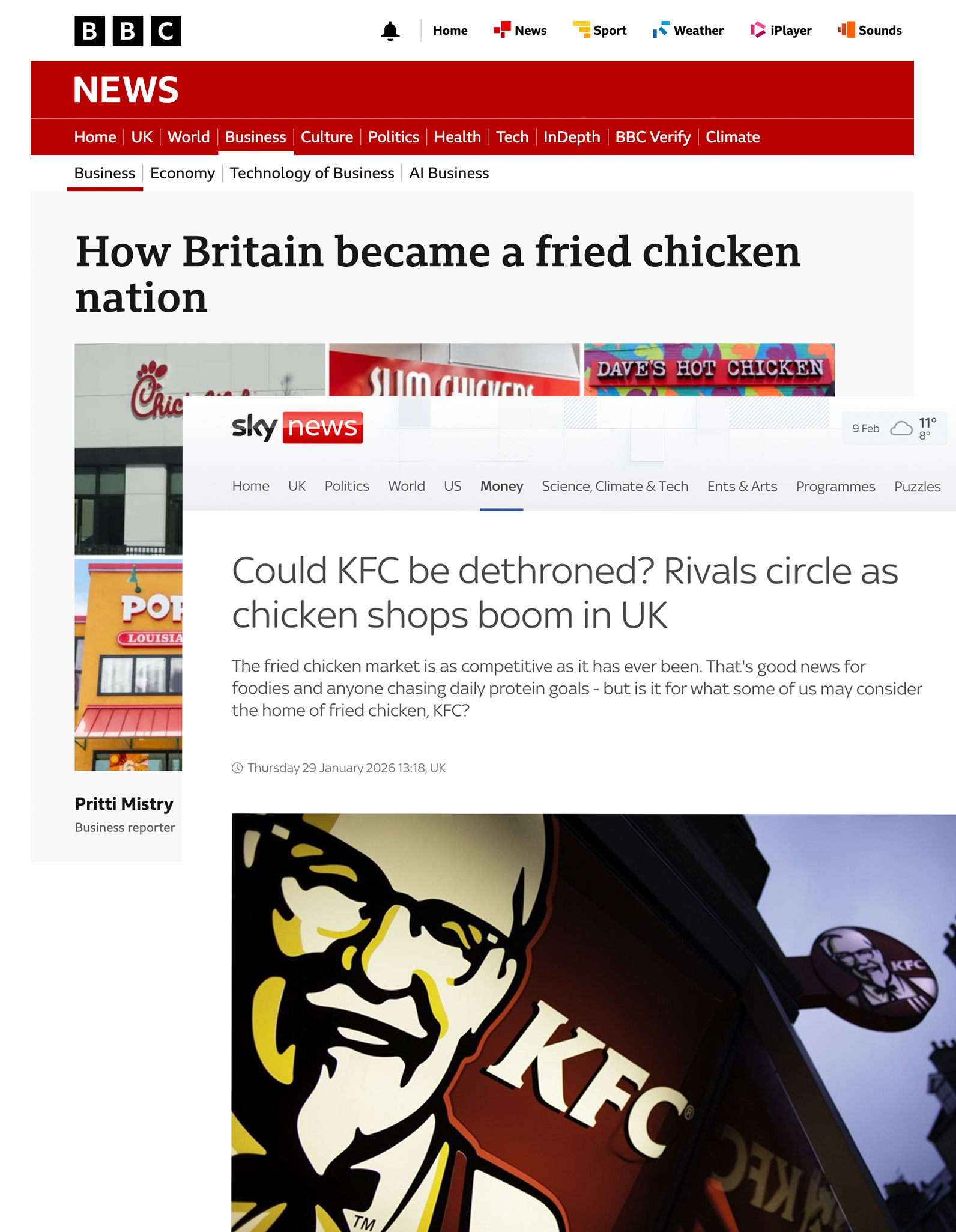 why-fried-chicken-is-booming-in-the-uk-.jpg
