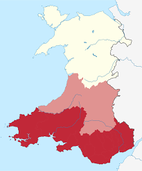 Do You Want To Open a FAVORITE Fried Chicken Franchise in South Wales?